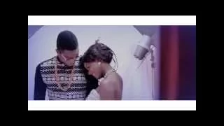 ever milez ft splendid shey na you official video