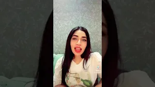 يا ارض اتهدي ماعليكي قدي 