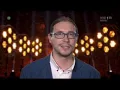 Download Lagu Jaka To Melodia Z Moim Udziałem ;)