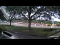 AAA North Plainfield NJ sucks - over an hour after they finish an oil change I get my car