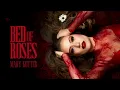 Mary Kutter - Bed of Roses (Official Audio)