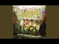 Download Lagu Di Stasiun, Kereta Apiku