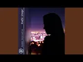 Download Lagu Beautiful Stranger