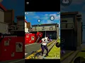 https://vt.tiktok.com/ZSUdRDbSw/