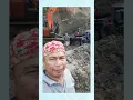 Download Lagu sampai ajal menjemput mu