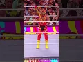 Download Lagu Dominik Mysterio gets SPANKED 😂