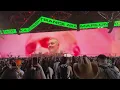 Marlon Hoffstadt & KI/KI - Losing Control (Coachella 2026, 04-17-2026)