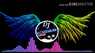 Download Dj 🎶 Yang Lagi Viral Di TikTok_Slow_Remix_Full Bass MP3