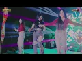 Download Lagu DJ PARADISE X VELOCITY || MAWAR TEAM || ESOE AUDIO