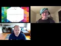 The Final Countdown D7 and D8 End of Life DrupalCon North America 2021