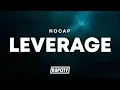 NoCap - Leverage