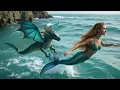 Download Lagu Mermaids, whispers of the sea