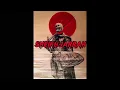 Daboor - Sheikh Jarrah - ضبور الشيخ جرااح ( Slowed + Reverb )