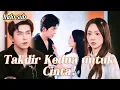 Lagu [Indo Sub] Suami Menolak 3 Tahun Demi Wanita Lain, Kini Ia Hampir Menikah dengan CEO!💖#drama