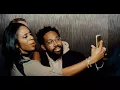 PJ Morton - Claustrophobic ft. Pell
