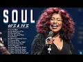 Download Lagu Best Old Songs Of 60s \u0026 70s Soul : Marvin Gaye, Stevie Wonder, Chaka Khan, Anita Baker #music