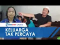 Download Lagu Polisi Sebut Yodi Diduga Kuat Bunuh Diri karena Depresi, Pihak Keluarga: Kalau Depresi Pasti Malas