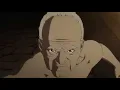 Download Lagu Inuyashiki Scene # 7   Inuyashiki vs yakuza full fight HD Eng Sub