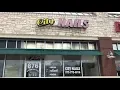 City Nails - Rockwall TX 75087