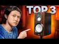 Lagu Don't Buy The WRONG Hi-Fi Speakers! Top 3 Choices For Home Audio