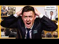 We Need to Fix LDS Testimony Meetings Here s How
