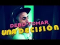 "No Sé " - Ke Personajes 2020 VÍDEO OFICIAL