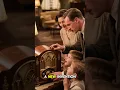 Download Lagu What if You Lived in America 100 Years Ago? 🇺🇸 | One Minute Time Travel #civilization #historylovers