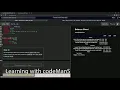 scrapped learn2code freeCodeCamp New Responsive Web Design - Building a Balance Sheet Step 44