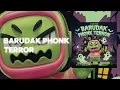 Download Lagu DJ BARUDAK PHONK - EDIT