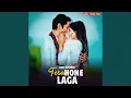 Download Lagu Tera Hone Laga