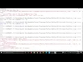 Python Text Based RPG Python Functions