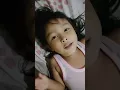 Download Lagu Kasih sayang seorang anak