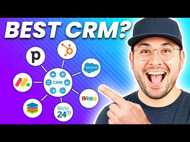 YouTube video thumbnail