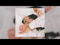 EVAN GIIA - Focus