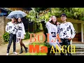 Download Lagu Raja Fatih Feat Vifa Agora - Bola Ma Anggi (Official Music Video)