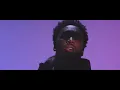 Be Alright - Dante Bowe (Feat. Amanda Lindsey Cook)