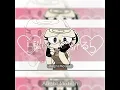 Download Lagu / New Darling / Dandy's World / (BUT SHORT VER) / FT: Shellvision / #idonthavetiktok #shellvision