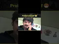 Mask Meme Indian memes relatable memes covid memes funny memes laughing memes