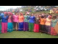 Download Lagu Nunai Mela (नुणाई मेला)