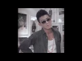 陳冠希 - 你快樂嗎