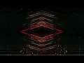 Zigan Aldi   Odin  Zuma Dionys Remix