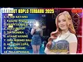 Download Lagu Ajeng Febria Full Album - Official Music Video | Lagu Dangdut Koplo Terbaru \u0026 Terbaik Sepanjang Masa