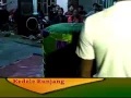 Download Lagu Mekar sari sintren live poncol kedele runjang