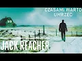 Download Lagu Jack Reacher: Czasami warto umrzeć część 2/2 | Audiobook PL