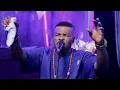 FIRE NIGHT | Non Stop  IGBO MIDNIGHT WORSHIP