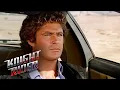 Download Lagu Michael and KITT Rescue King Jack | Knight Rider