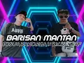 Download Lagu Barisan Mantan _JOSUA KAKOMBA_X_RICKO BIAF (New Remix..)2022