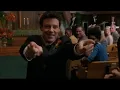 Glee - Marry you (Full performance) 2x08