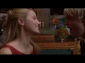 Download Lagu Glee - Marry you (Full performance) 2x08