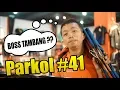 Download Lagu BOSS TAMBANG ( Parkol #41 )